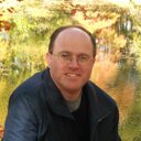 Alan Rothstein - @RothsteinAlan - Twitter