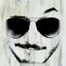 Komplexli Adam (@komplexliadam) Twitter profile photo