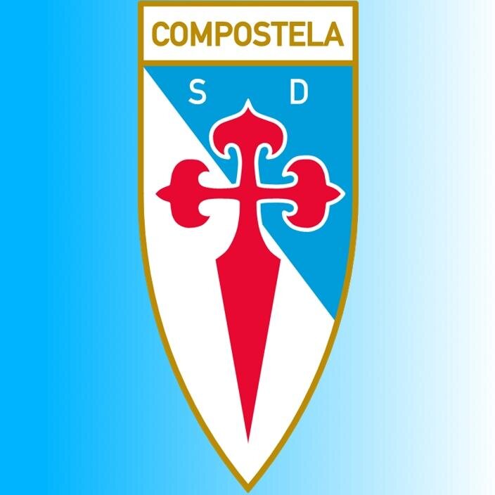 Informativo deportivo de la SD Compostela. Síguenos también en Facebook: https://t.co/Vo3bq7Yq5u…