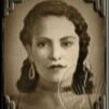 This little Red bird shall never stop her song. [Bioshock RP]