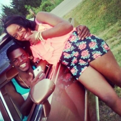 LOVE MY KIDS LONDON , ROSHAWN N KESHAWN. RIP SHAWN I MISS N LOVE U . LOVE KESHA MY BOYS MAMA.
