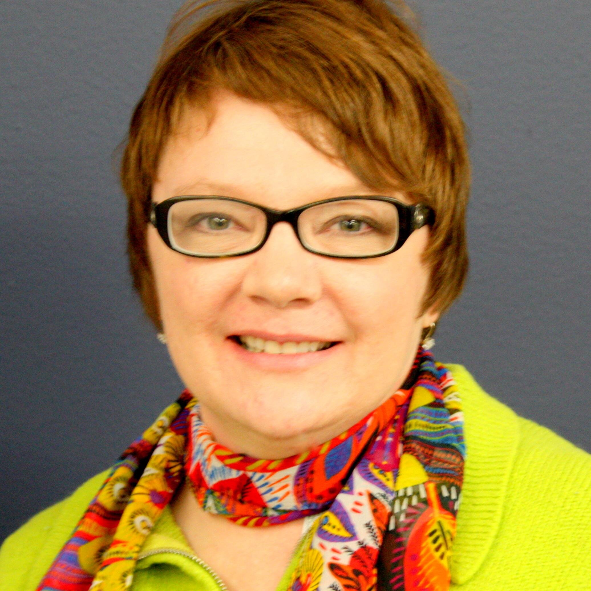 Kim is a geeky marketing kind of person that likes all facets of marketing and product development as well at IT nerdy stuff!