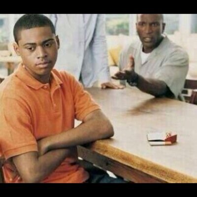 White Girls dads hate me
