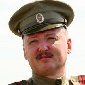 Реконструктор-практик, офицер ВС РФ. Свежие сводки из Донецка. Вся правда о карателях хунты.