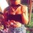 Profile Picture of 8|14 Leo'Baby (@@Ho_ImHEARTLESS) on Twitter