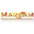 MarlamEvents's profile image