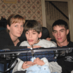 disAbility Blog (@disability_net) Twitter profile photo disAbility Blog (@disability_net) Twitter profile photo