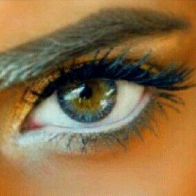 #شهد  سرقت مِن اسمُها اِجابہَ عِندما يسألوني م الحَياهہَ...♡