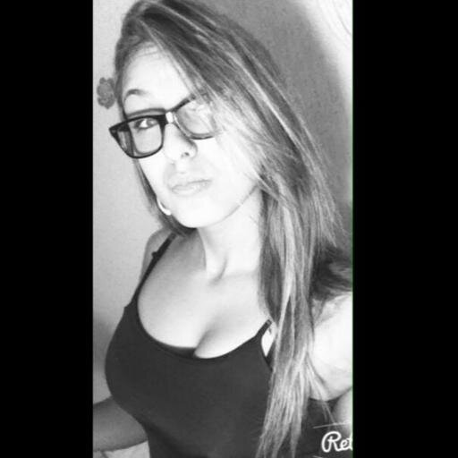 Não pare sua vida pelo conceito da galera que só ta ali pra te criticar!  Instagram: jessyferreira_