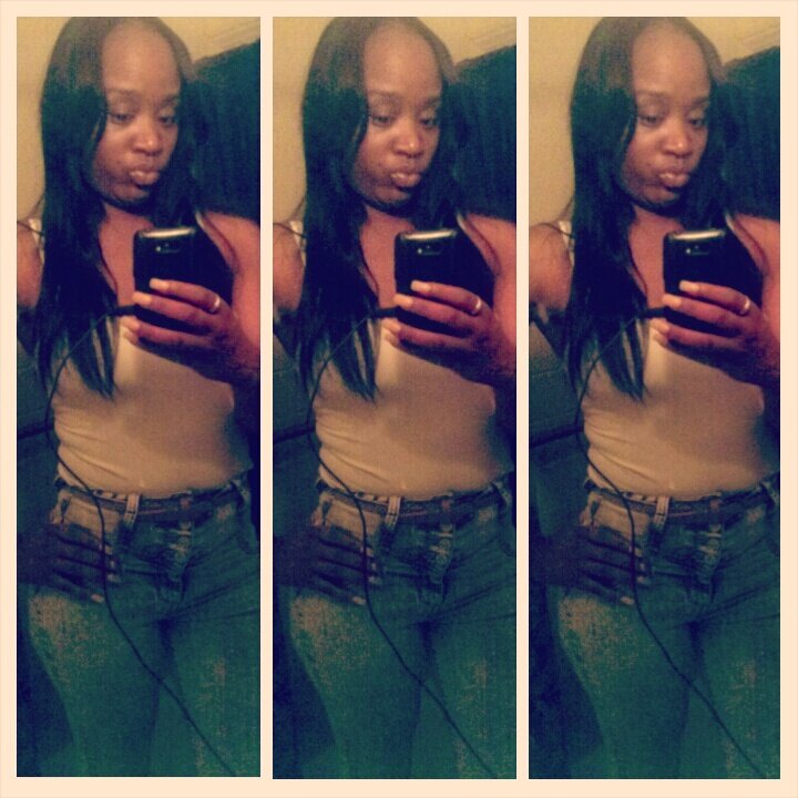 Love•Live•Life&Loyalty!