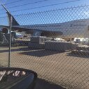 Gary Strong - @B737pilotman - Twitter