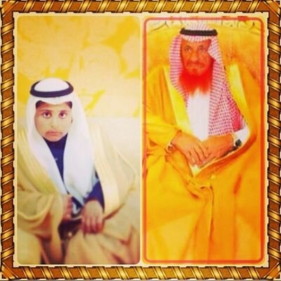 ‏‏‏‏‏‏اتشرف ب الجميع & شكرا