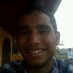 Emmanuel Gil (@emanugil18) Twitter profile photo Emmanuel Gil (@emanugil18) Twitter profile photo