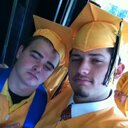 Tyler Dwayne Prater (@58tyler_prater) Twitter