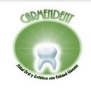 carmendent - @CarmenDent_2014 - Twitter