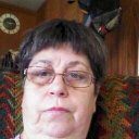 Deb Long - @Deblong57Dl - Twitter