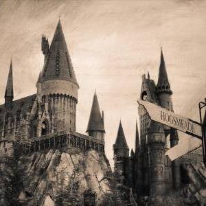 Welcome to the fan page Twitter about Harry Potter, everywhere in the world, will publish in (English, Portuguese and Spanish). we appreciate your attention