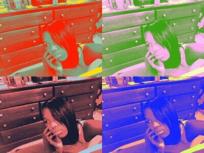 I'm tew cutee 4 u!!!!!