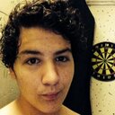 Kyle Pankey - @KylePankey - Twitter