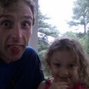 Garrett Bishop - @gbishop18 - Twitter