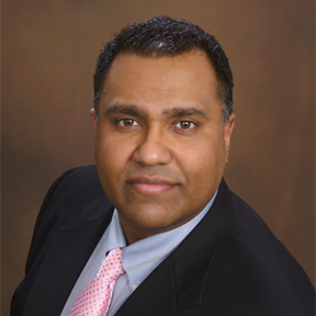 abraham_sanju's profile picture. 