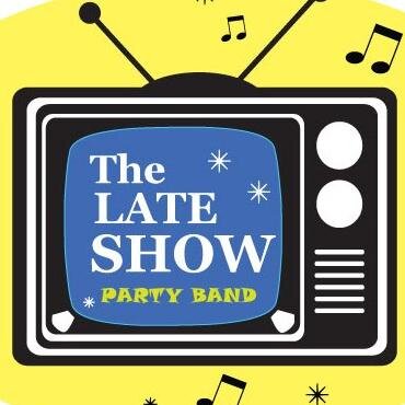 BandTheLateShow's profile picture. Out of Los Angeles, THE LATE SHOW Party Band, bringing 70's & 80's music to your event! Spice it up with a few TV theme songs and high energy fun!