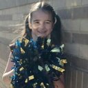 Bryan Meyer - @1968bmeyer - Twitter