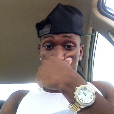 Co-Lin CC PG #5 BIG DREAMS FWM FOLLOW ME!!! I bck......Kik:_terrrryyyyy_ IG:_terrrryyyyy_ Jackson MS