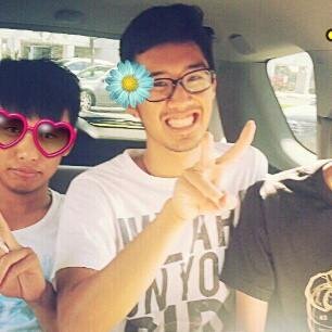 dashitdansays's profile picture. 