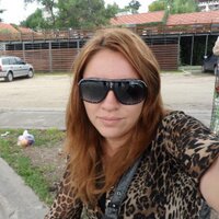 silvi chavez (@solechavez5) 's Twitter Profile