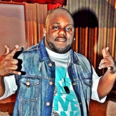 #KING #TravellingMan #GrownMan #ImJusStewBoi Always 8'more then 92