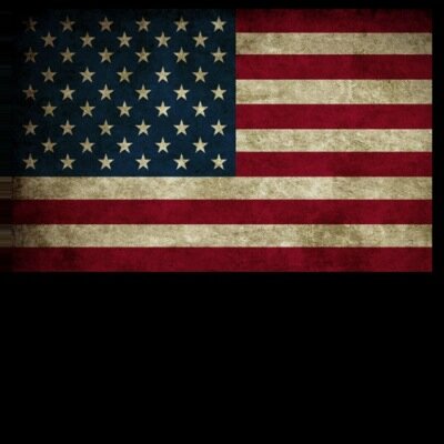 Official page of TrueDippersHere(NO POUCH DIPPERS) Proud member of #DBH KEEP IT STRONG | Bussiness Info: Email-militaryrat@yahoo.com