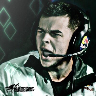 jsnbdbsbs's profile picture. @Jxstify has CANCER. He will Die. :)