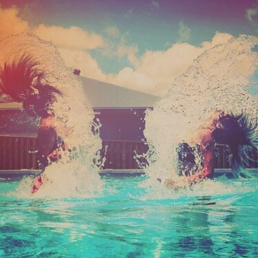 LuxXXcoppock's profile picture. •In love with cameron dallas
•I love my cousin she's my best friend & my rock!  
•l wanna live forever