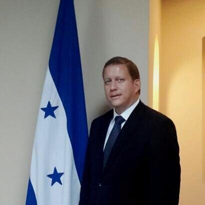 Enrique_Mejia01's profile picture. 