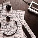 kevin steven - @kevin02409 - Twitter