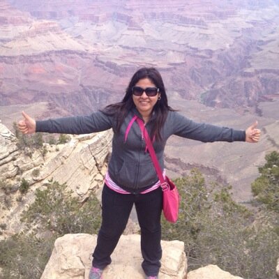 Alfits's profile picture. 