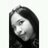 rismanurhijriah's profile image