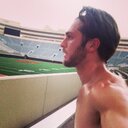 Robert Potts - @RobertPotts91 - Twitter