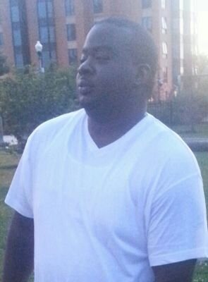 Stevie_jamesjr's profile picture. #WallStreet. #Wild100's