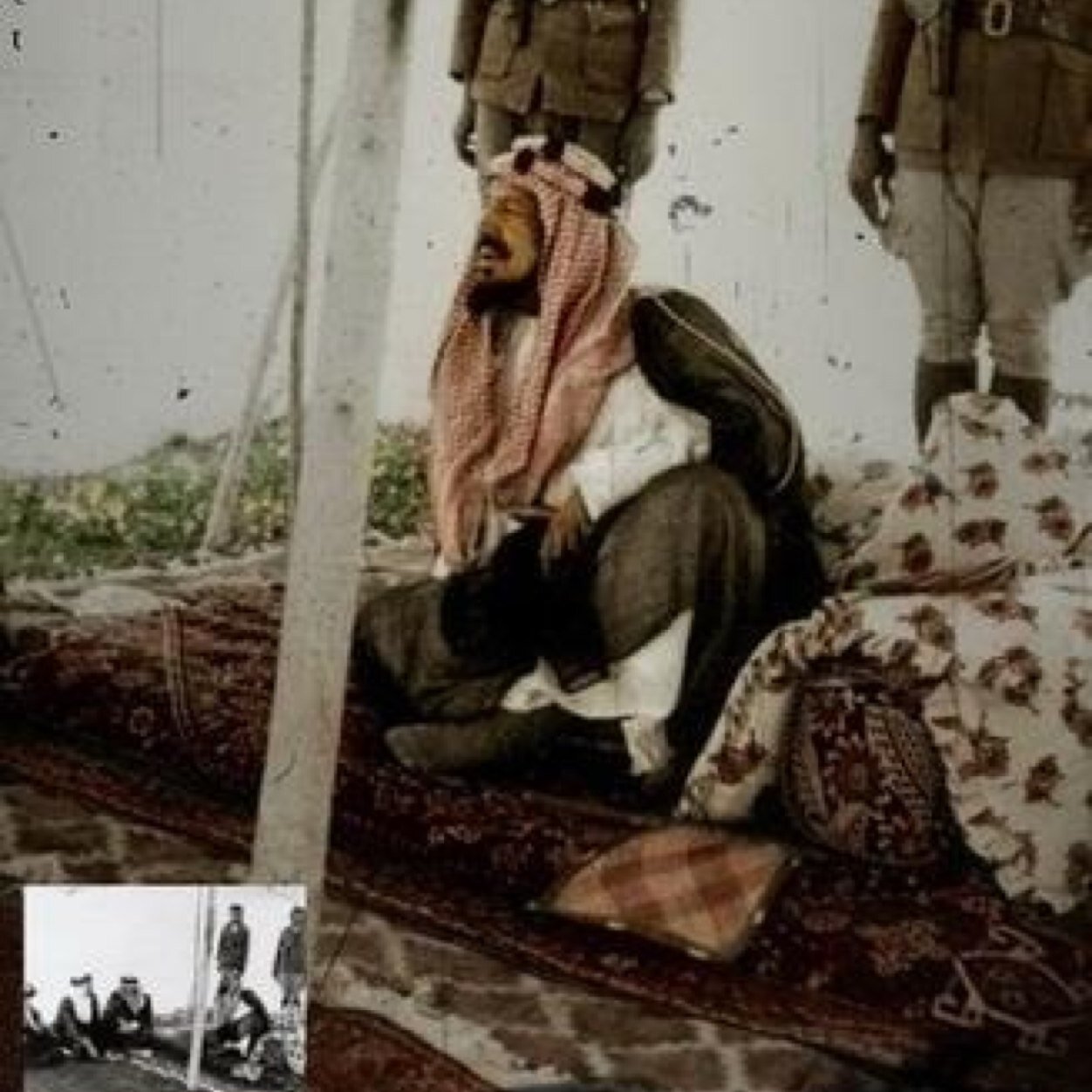 nawafnat1's profile picture. مستشار مهندس  ........ اعشق وطني بكل ما تحمله الكلمه من معنى ....