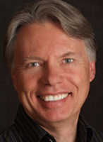 RichardGarde's profile picture. Want the energy of a SuperHero daily?
Wonder how to expand your productive years?
Believe your influence doesn't depend on your age?