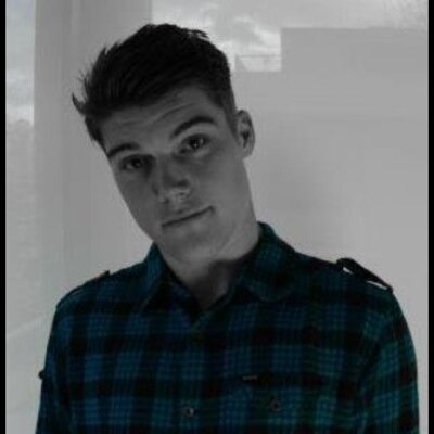 wolfebethel's profile picture. 