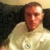 Davie (@davief82) Twitter profile photo Davie (@davief82) Twitter profile photo