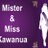 mistermissKS's profile image
