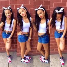 ✴F L A W L E S S ✴™