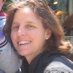 Megan Smith (@smithmegan) Twitter profile photo Megan Smith (@smithmegan) Twitter profile photo