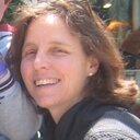Megan Smith - @smithmegan - Verified Twitter account