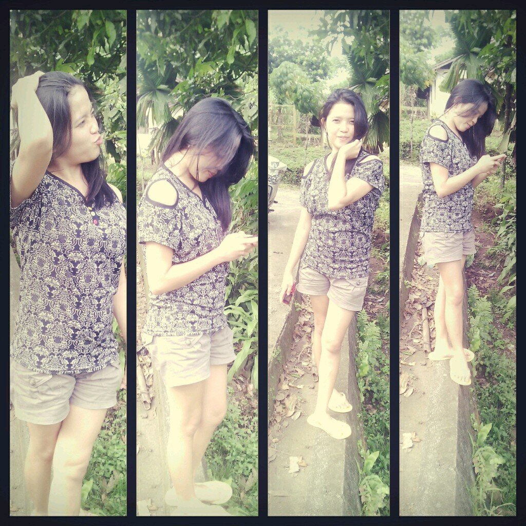 ARumambi's profile picture. 