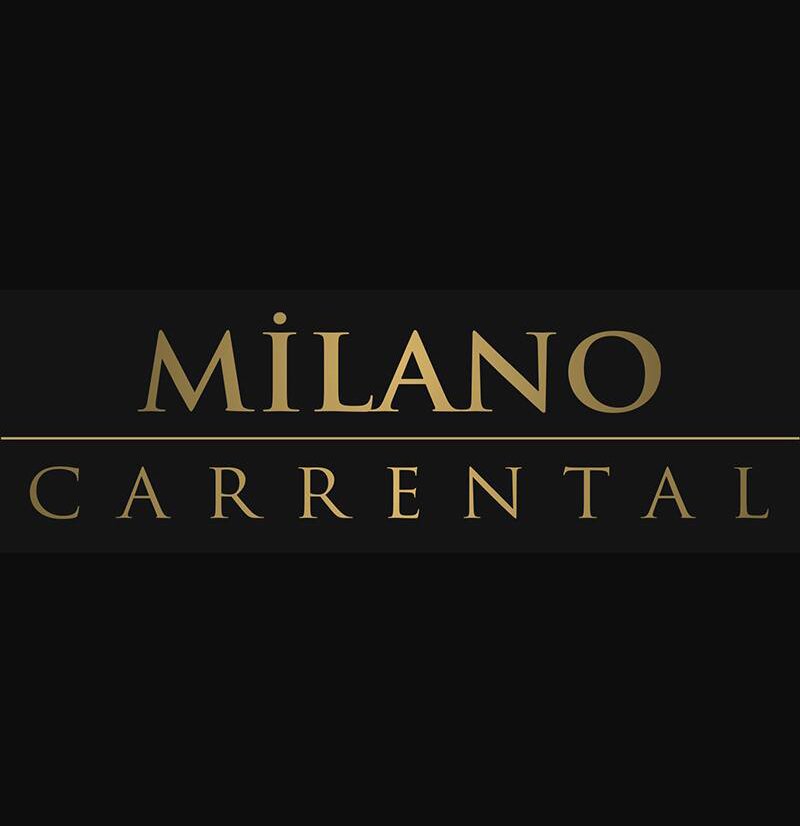 Milano Car Rental (luxurymilano) Twitter